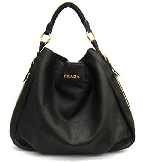 prada bags amazon us|prada bag buy online.